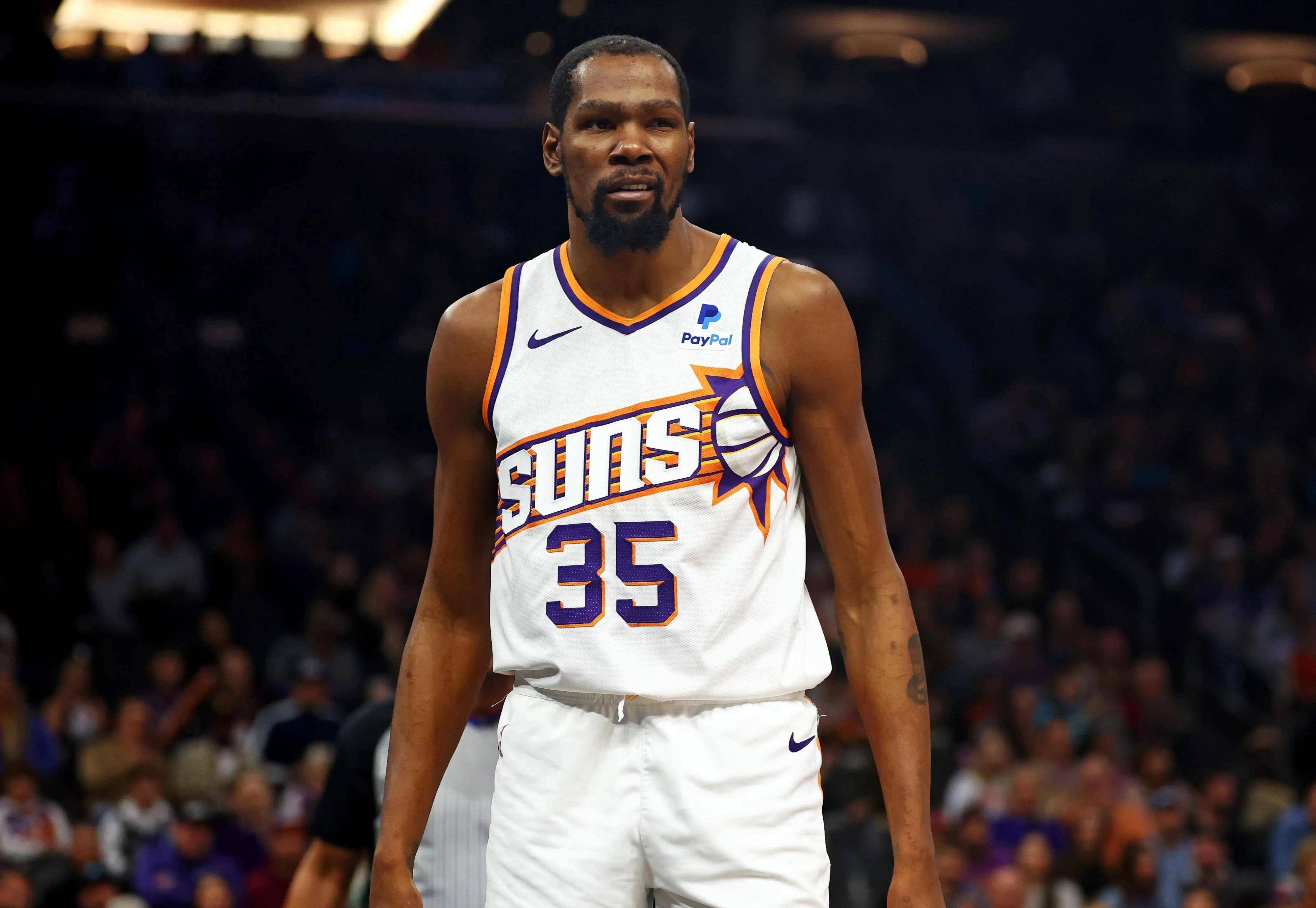 对于教练组 对于教练组