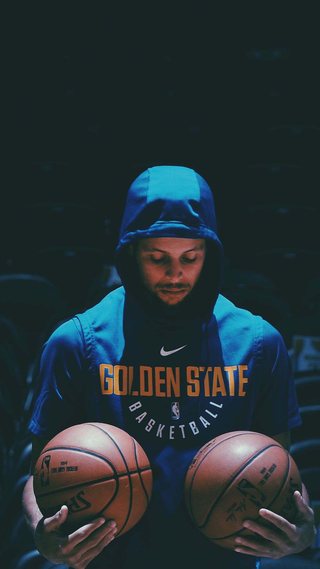 绝佳的平台 绝佳的平台