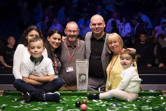 当选月最佳 当选月最佳