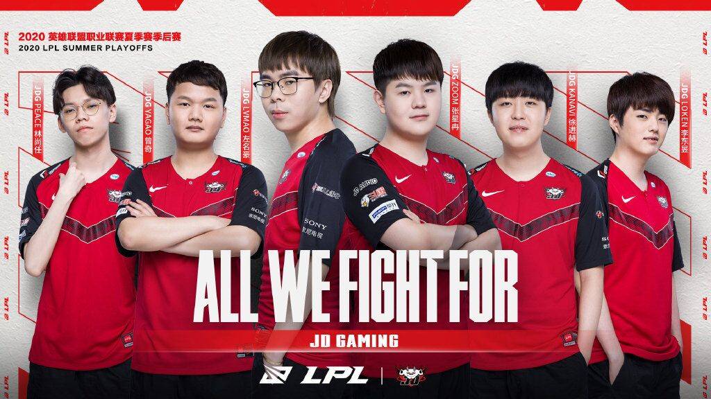 窗损失多名 窗损失多名