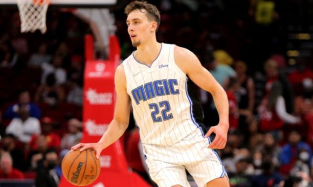 杆技术助力 杆技术助力