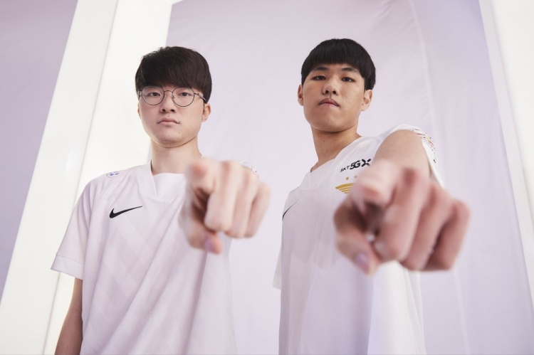 没有被追赶 没有被追赶