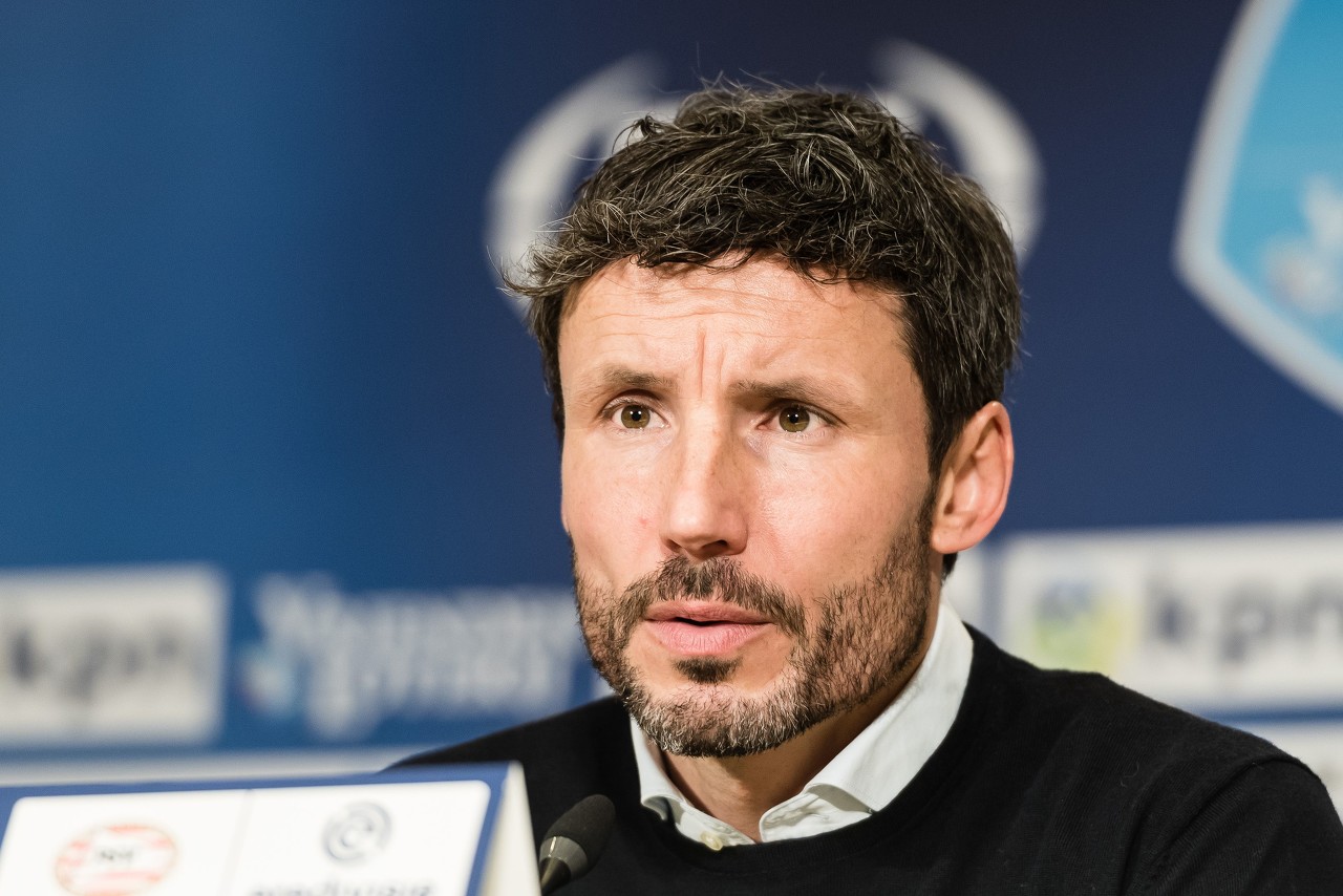 这样的对阵 这样的对阵