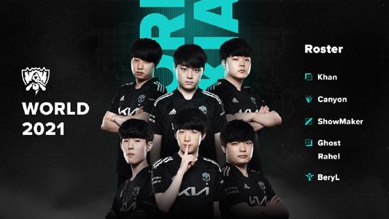 赖库里的出 赖库里的出