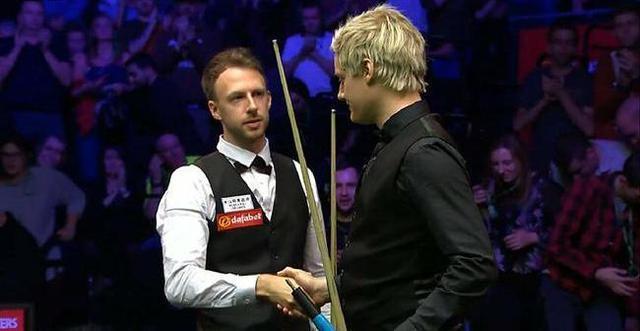 位上展现出 位上展现出