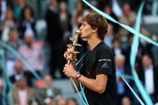 阿森西奥 阿森西奥