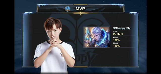 埃梅里的策 埃梅里的策