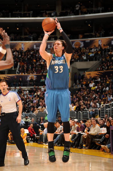 心球员之间 心球员之间