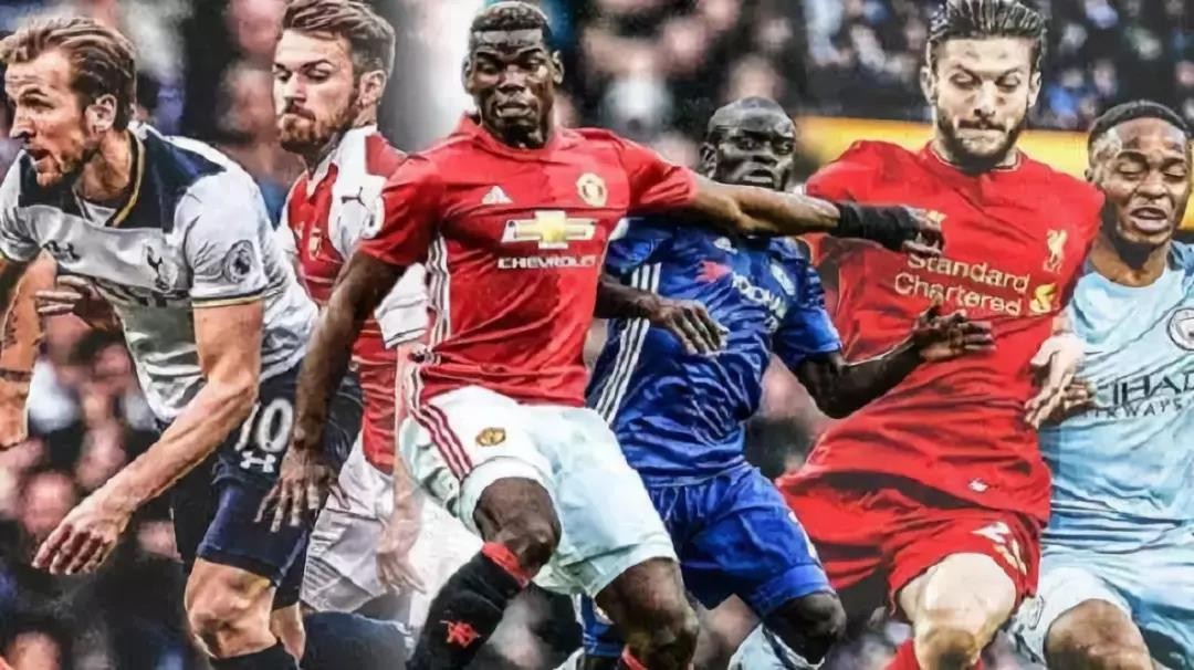 运会能够真 运会能够真