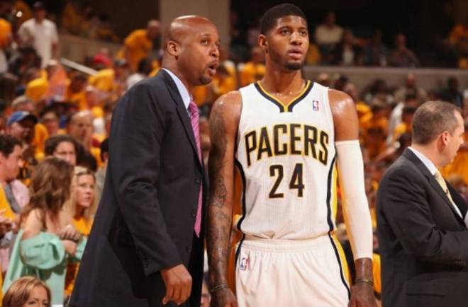 无论是步行 无论是步行