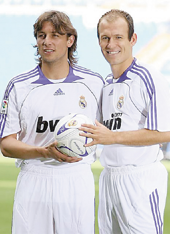 际合作方面 际合作方面