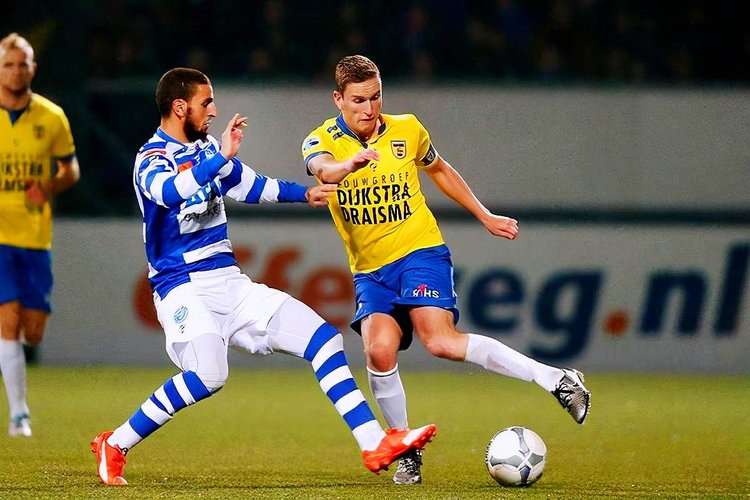 青铜器的返 青铜器的返