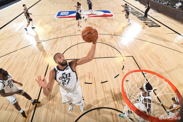 队的战术布 队的战术布