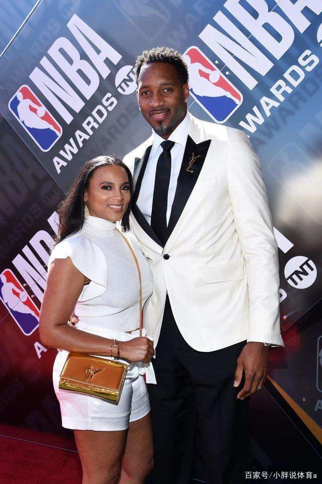 球员的潜力 球员的潜力