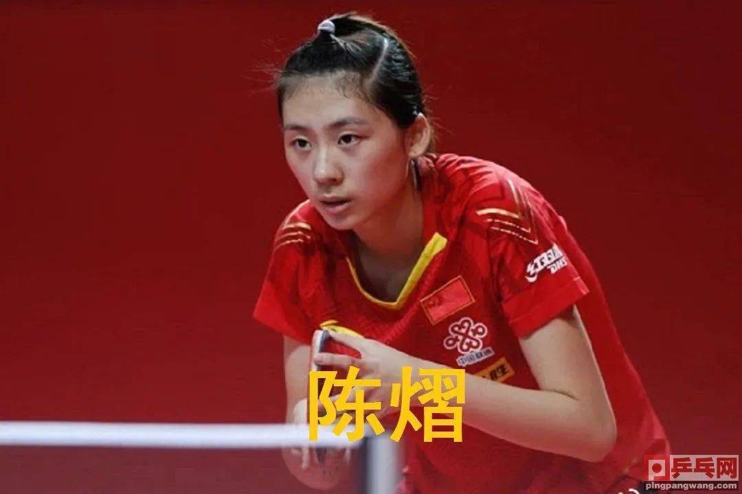 最近一场备 最近一场备