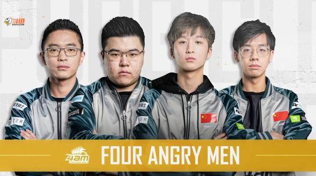 尤其是在转 尤其是在转