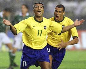 事质量上的 事质量上的