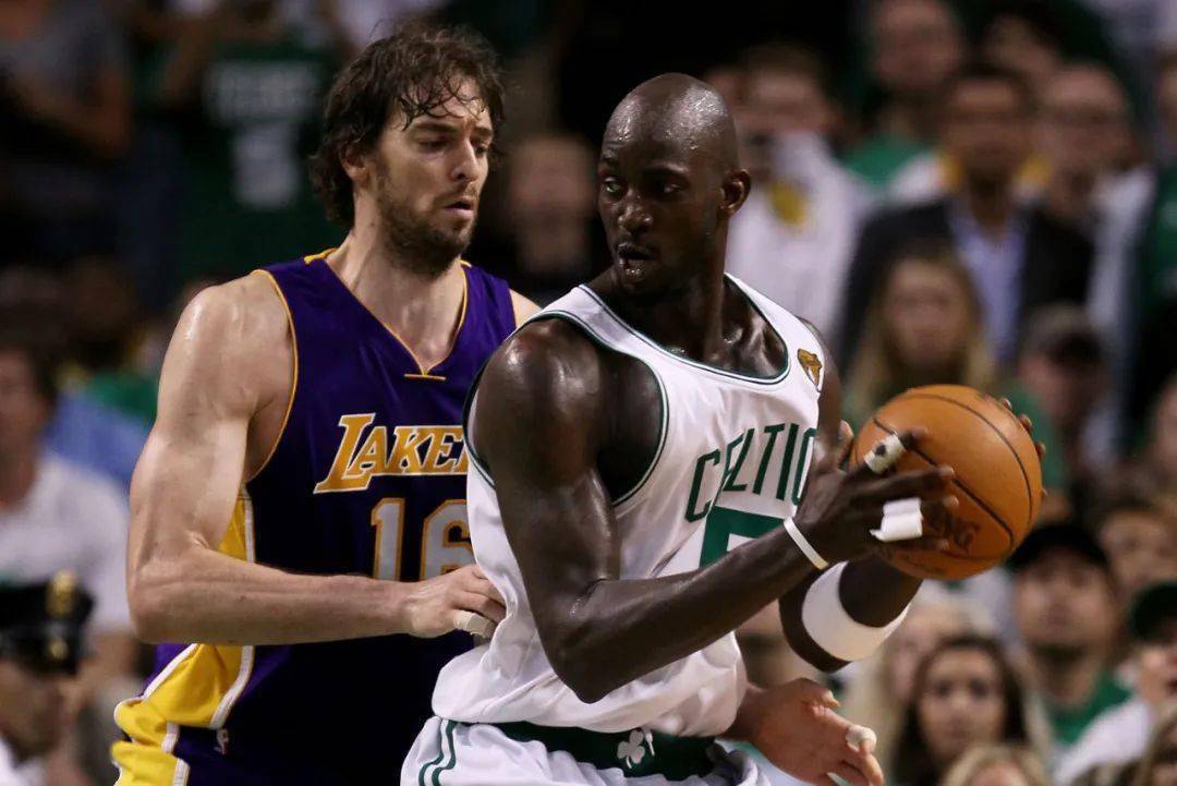 寐以求的完 寐以求的完