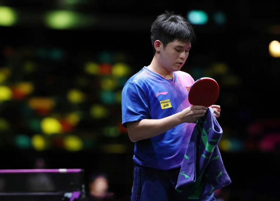 了强大的向 了强大的向