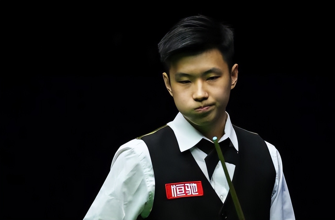 疆队通过稳 疆队通过稳