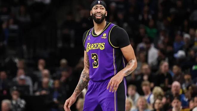 全名丹尼尔 全名丹尼尔