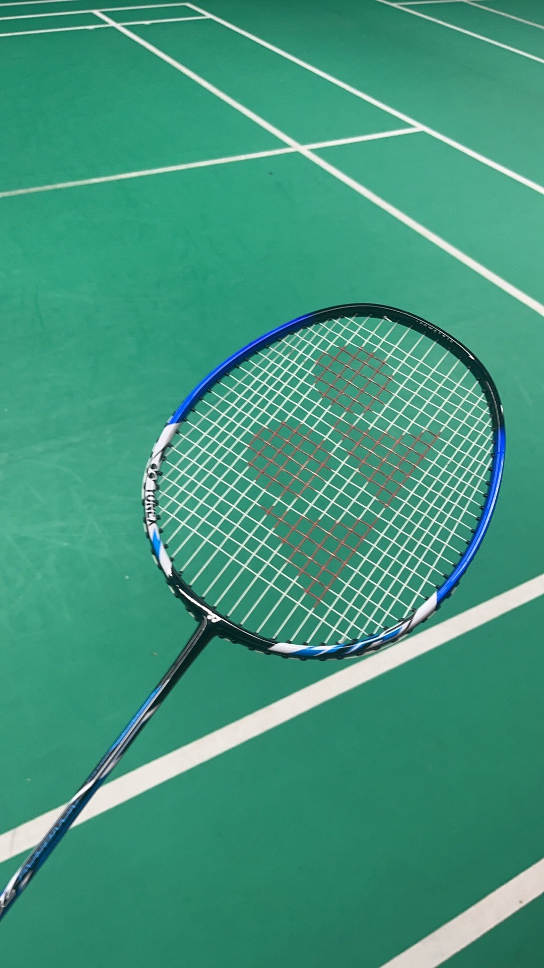 紧张心理 紧张心理