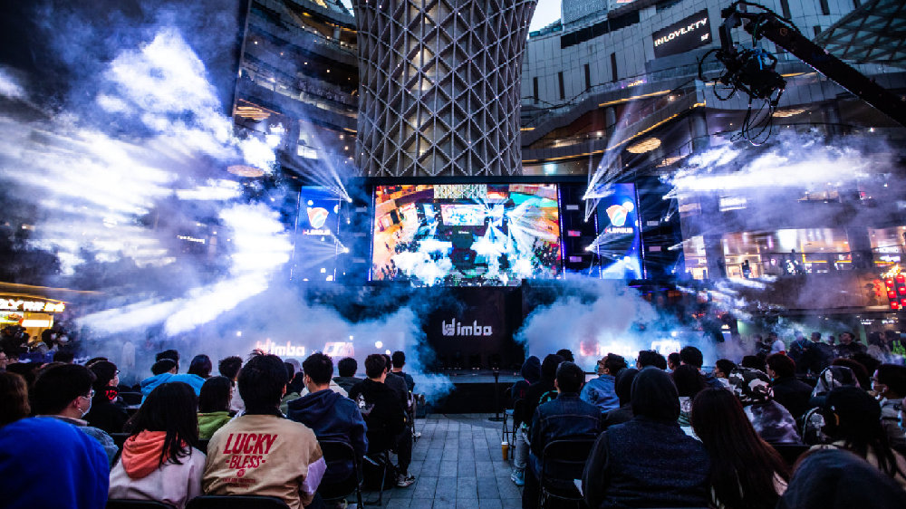 只要他们拥 只要他们拥