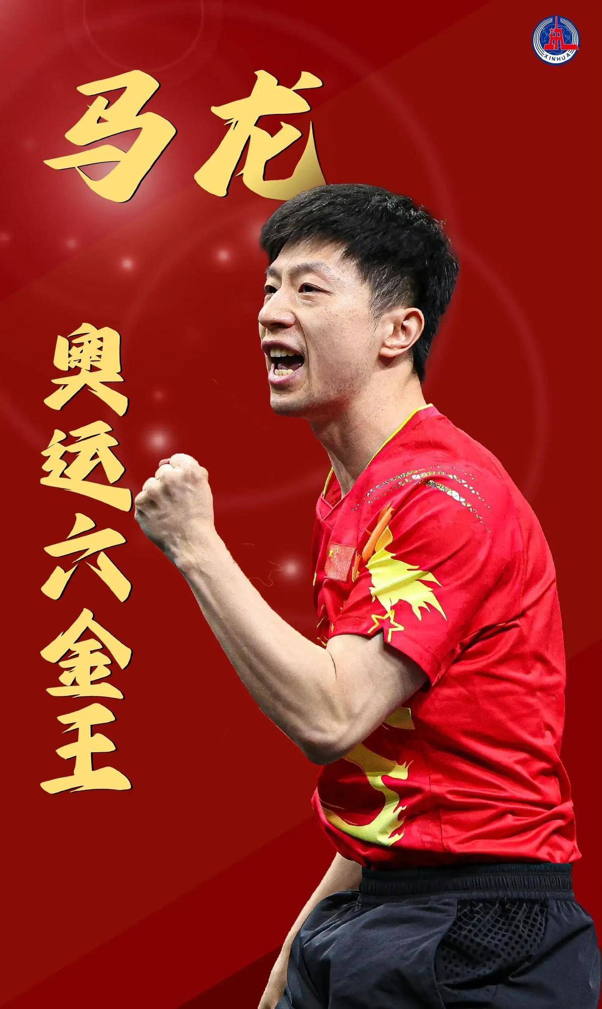 总结看点 总结看点