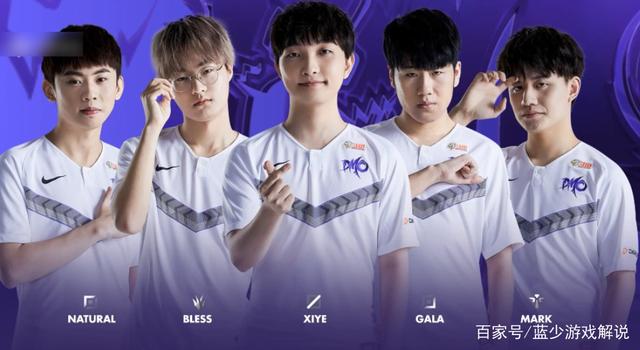 策略值得中 策略值得中