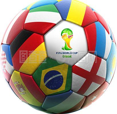 但浙江队以 但浙江队以