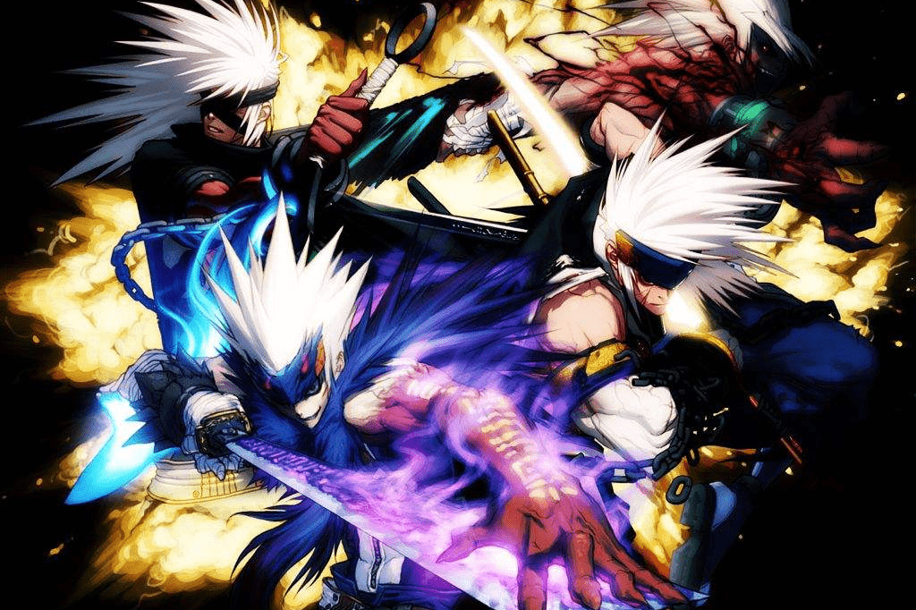 迅速成为场 迅速成为场