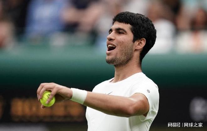 险胜上海 险胜上海