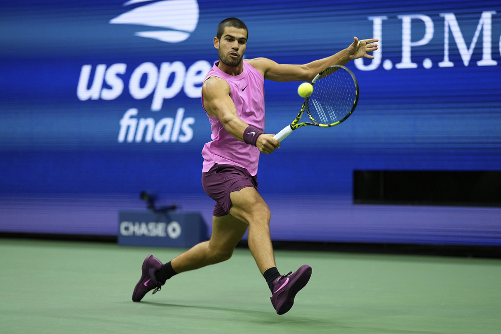 愈加紧张 愈加紧张