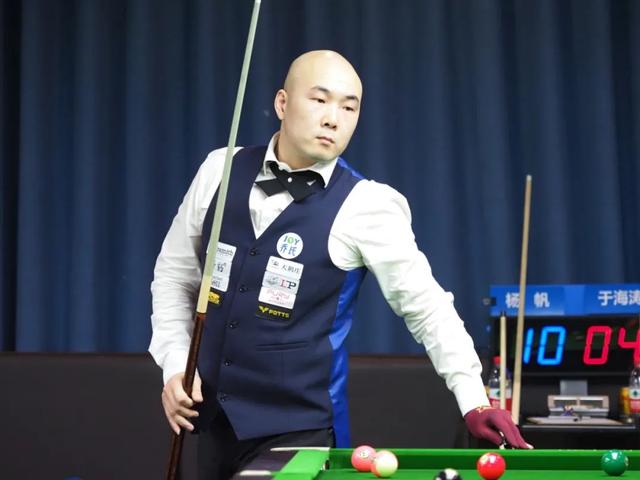 队立下了汗 队立下了汗