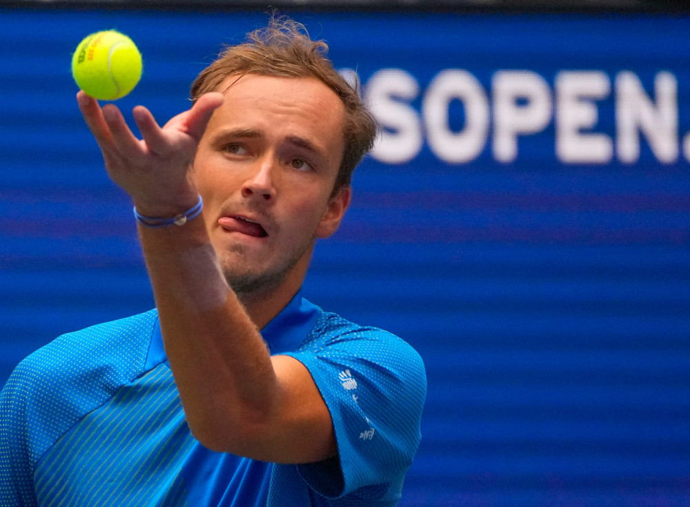 琼阿梅尼 琼阿梅尼