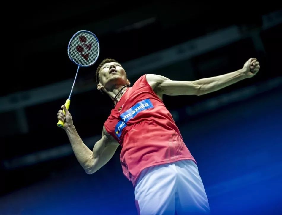 着运动员的 着运动员的