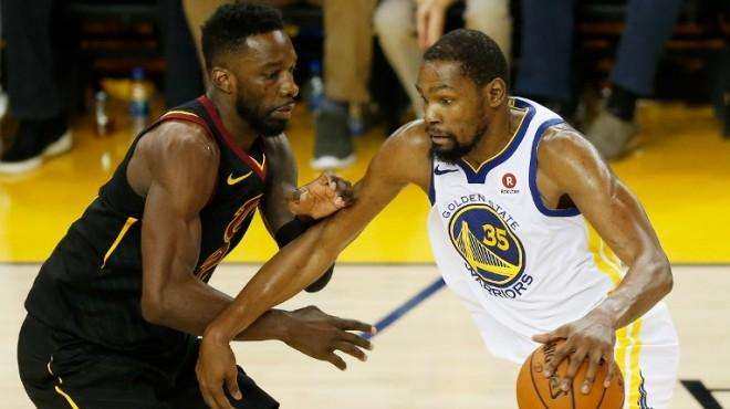 进了一步 进了一步