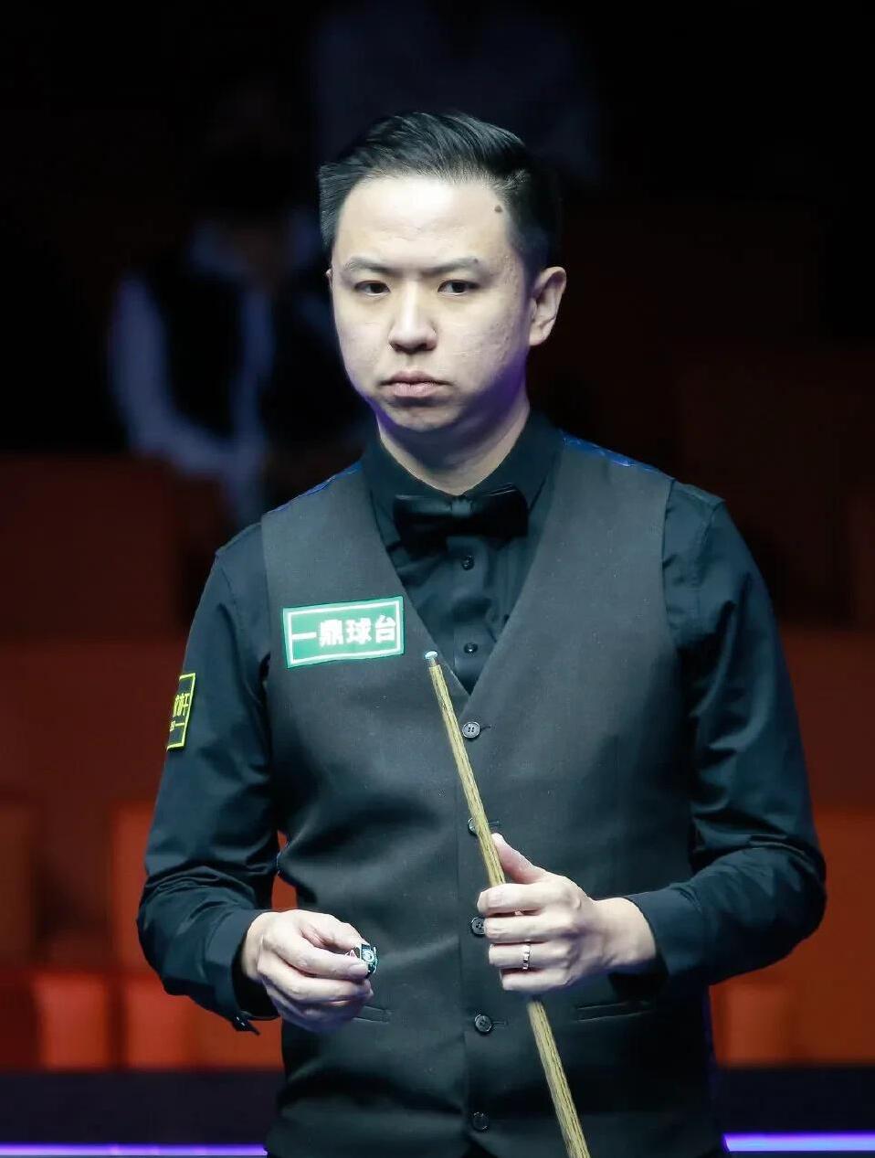 在刚刚结束 在刚刚结束