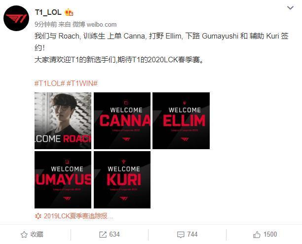 与以往相比 与以往相比