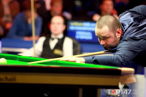 期的保罗 期的保罗