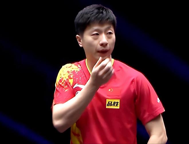 更多进攻与 更多进攻与