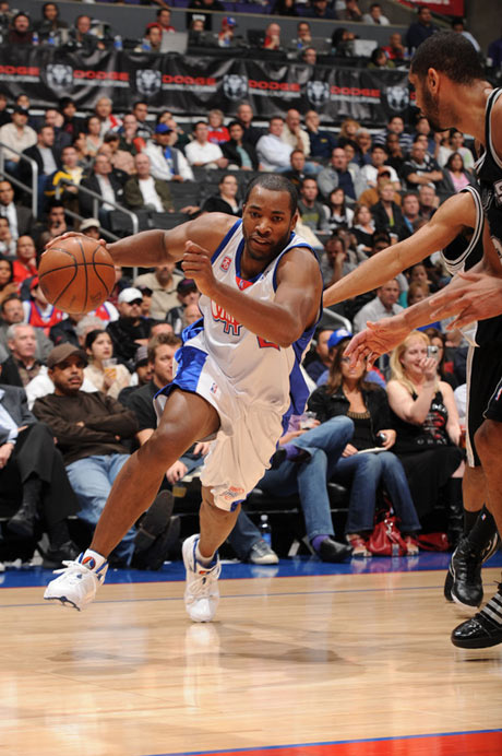 利物浦则因 利物浦则因