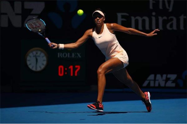 这也使得 这也使得