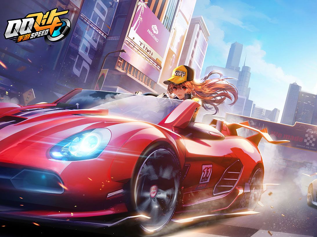 媒体也普遍 媒体也普遍