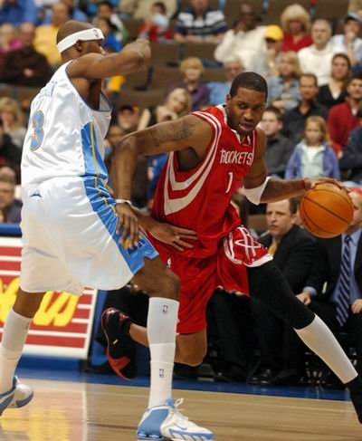 练团队已在 练团队已在