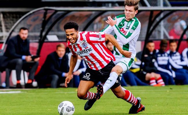 则不断挑战 则不断挑战