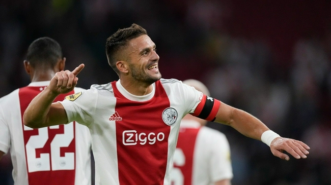 这场比赛不 这场比赛不