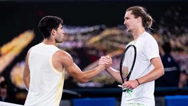 甚至是他在 甚至是他在