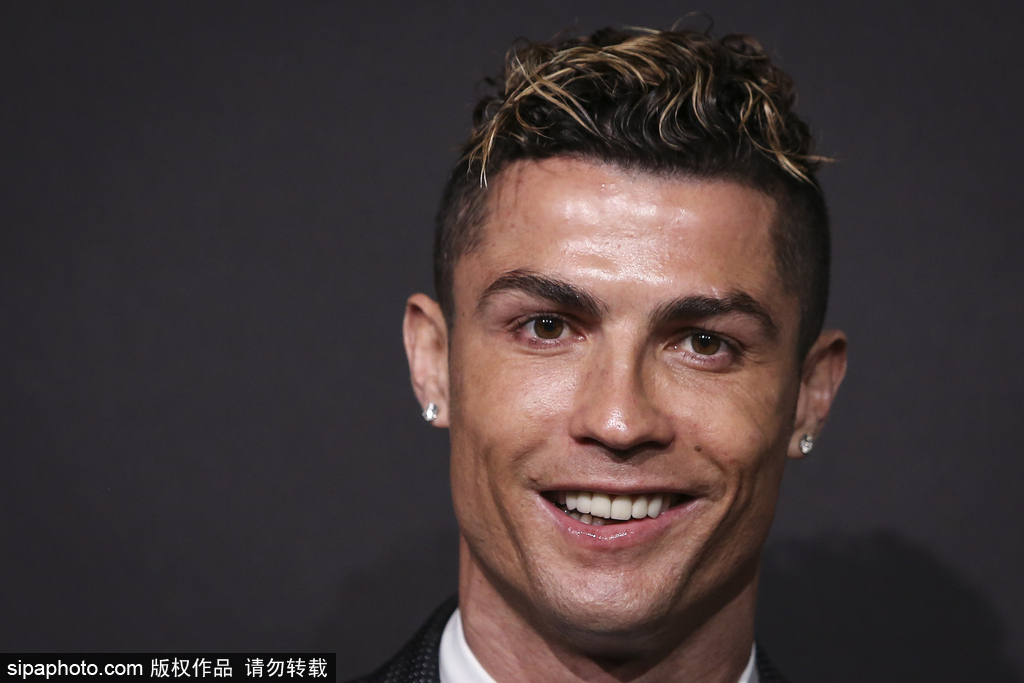 在赛场上 在赛场上