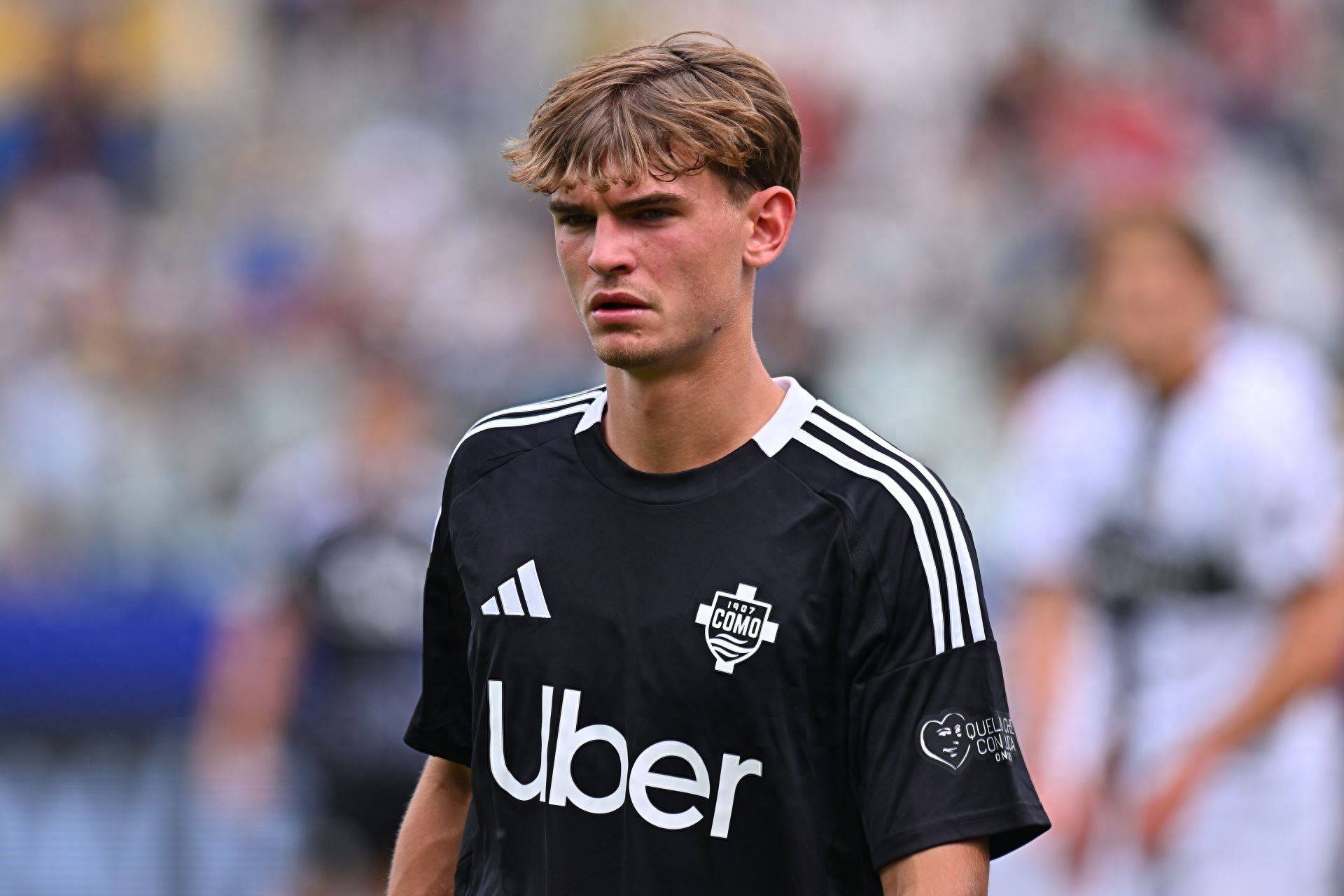 这种技术和 这种技术和